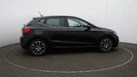 2023-seat-ibiza-10-tsi-xcellence-lux-110ps-dsg-small-42
