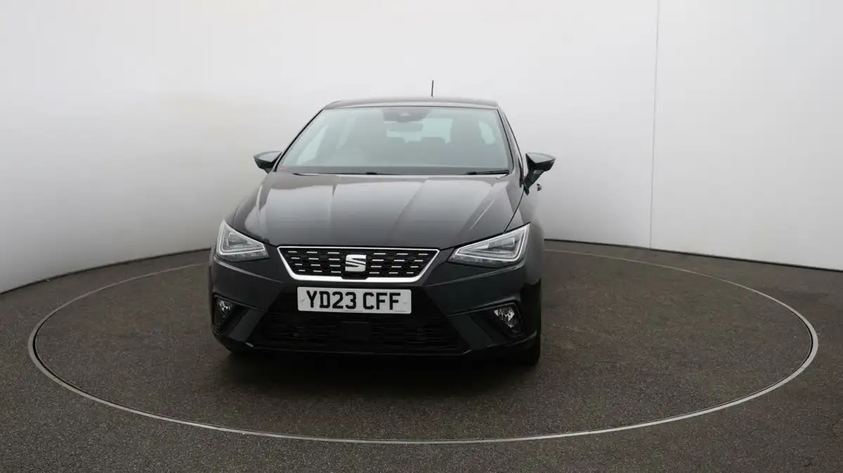 2023-seat-ibiza-10-tsi-xcellence-lux-110ps-dsg-big-31