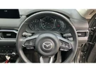 2023-mazda-cx-5-20-sport-edition-auto-small-17