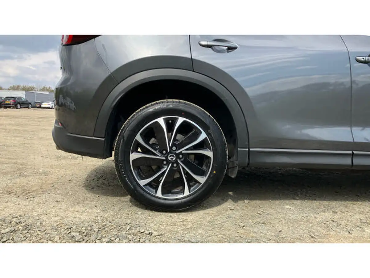 2023-mazda-cx-5-20-sport-edition-auto-big-6