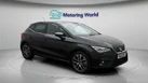 2023-seat-ibiza-10-tsi-xcellence-lux-110ps-dsg-small-1