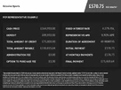 2020-lamborghini-urus-40-no-trim-small-46