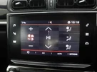 2020-citroen-c3-12-puretech-feel-83ps-ss-small-12