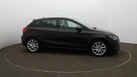 2022-seat-ibiza-10-tsi-fr-110ps-dsg-small-39