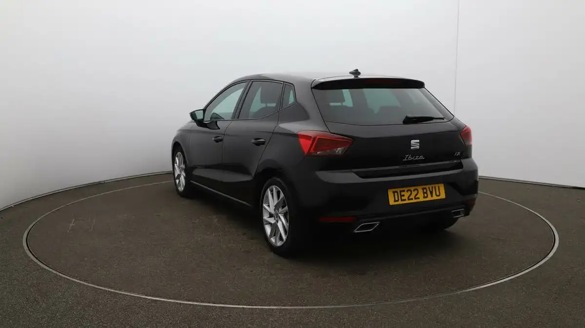 2022-seat-ibiza-10-tsi-fr-110ps-dsg-big-52