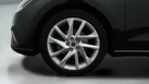 2022-seat-ibiza-10-tsi-fr-110ps-dsg-small-18