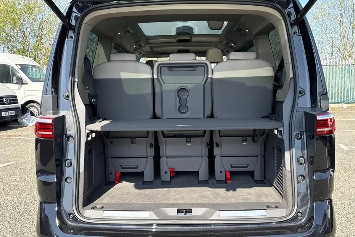 2024-volkswagen-multivan-14-tsi-style-standard-big-6