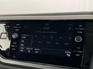 2019-volkswagen-polo-10-tsi-se-ss-small-25
