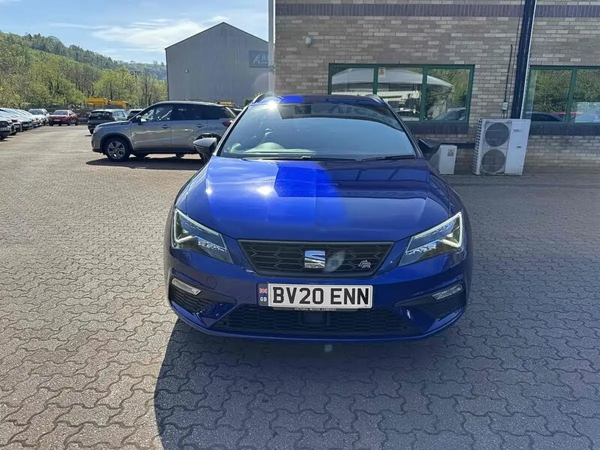 2020-seat-leon-20tdi-fr-black-edition-estate-dsg-big-7