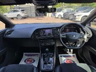 2020-seat-leon-20tdi-fr-black-edition-estate-dsg-small-16