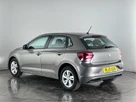 2019-volkswagen-polo-10-tsi-se-ss-small-5