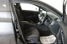 2021-toyota-c-hr-18-vvt-i-design-small-13