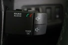 2019-renault-clio-09-tce-play-90ps-small-21