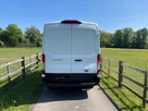 2019-ford-transit-20tdci-350-l3h2-leader-130pseu6dt-panel-van-small-4