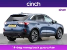 2021-ford-kuga-15-titanium-edition-small-6