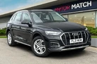 2021-audi-q5-20-40-tdi-sportback-small-0