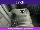 2021-ford-kuga-15-titanium-edition-small-29