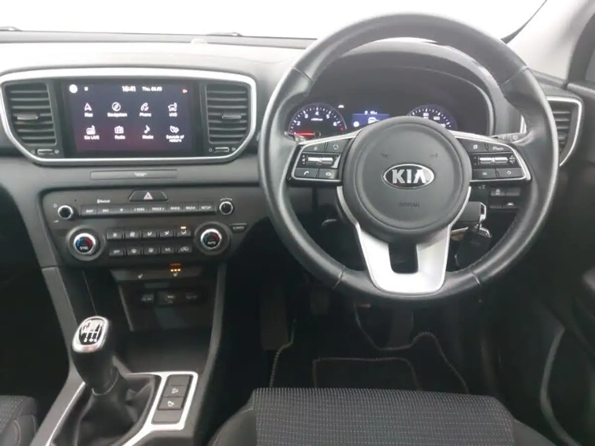 2021-kia-sportage-16-gdi-2-big-6