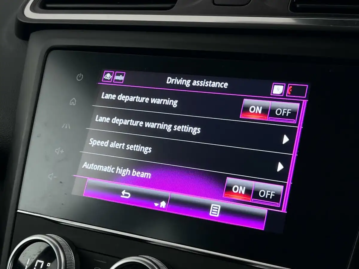 2020-renault-kadjar-13-tce-iconic-140bhp-1332cc-big-27