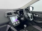 2020-renault-kadjar-13-tce-iconic-140bhp-1332cc-small-15