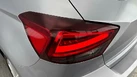 2023-seat-ibiza-10-mpi-fr-small-27