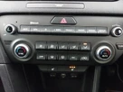2021-kia-sportage-16-gdi-2-small-17