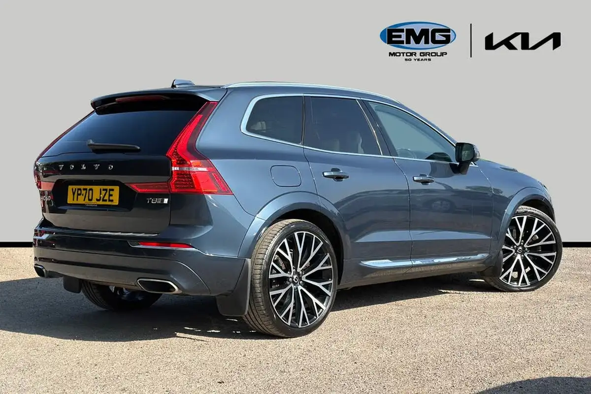 2020-volvo-xc60-20-t8-inscription-pro-big-5