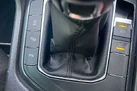 2019-volkswagen-tiguan-15-tsi-match-150ps-small-24