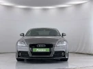 2011-audi-tt-coupe-20-tdi-s-line-quattro-small-13