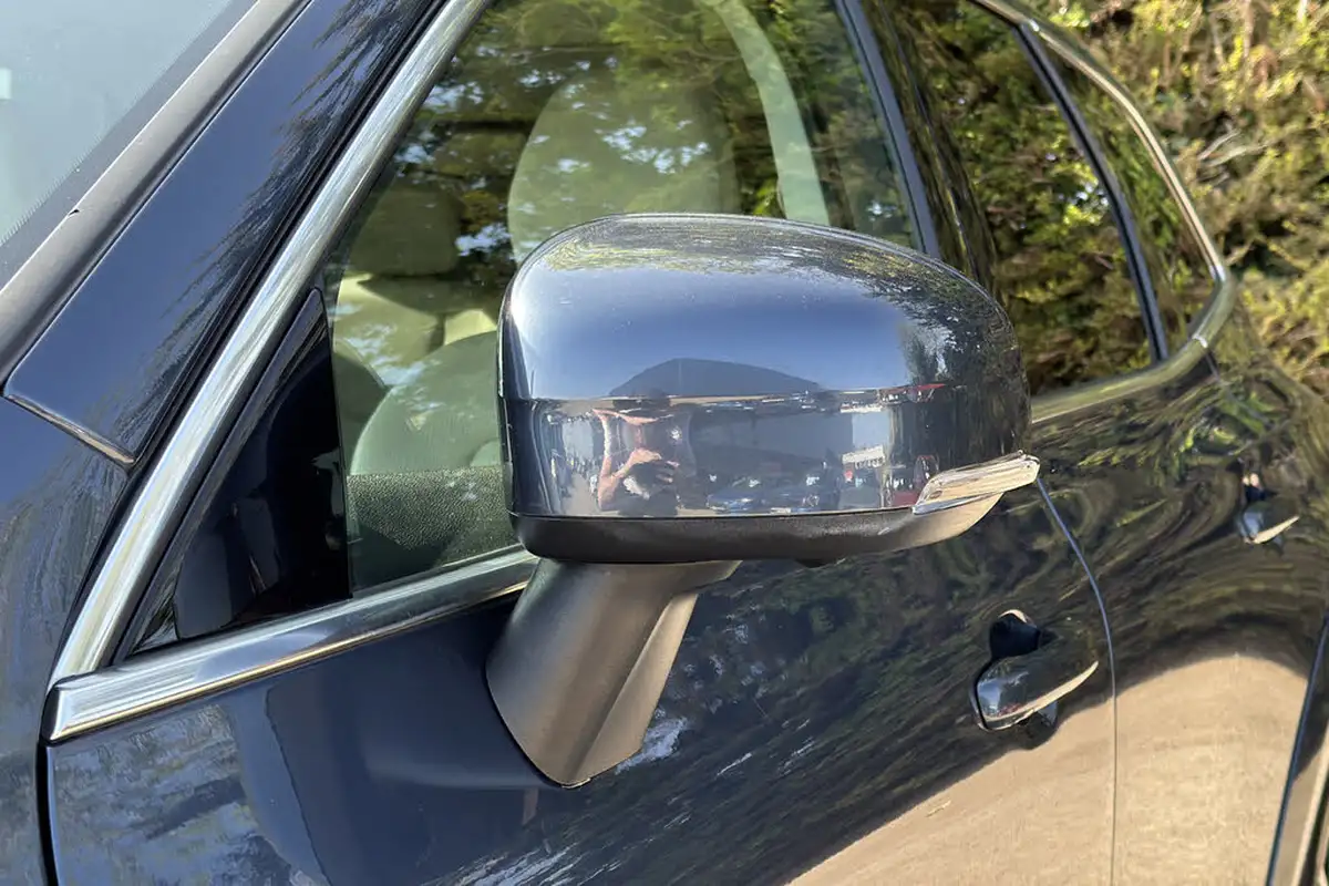 2020-volvo-xc60-20-t8-inscription-pro-big-27