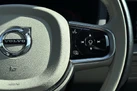 2020-volvo-xc60-20-t8-inscription-pro-small-16