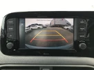 2022-hyundai-i10-12-se-connect-auto-small-18