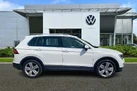 2019-volkswagen-tiguan-15-tsi-match-150ps-small-3