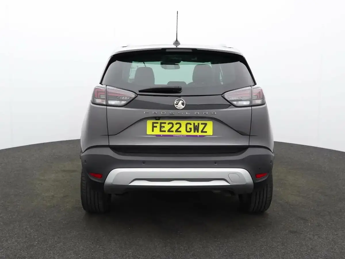 2022-vauxhall-crossland-12-ultimate-130ps-big-2