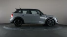 2019-mini-cooper-15-cooper-sport-hatchback-5d-small-54