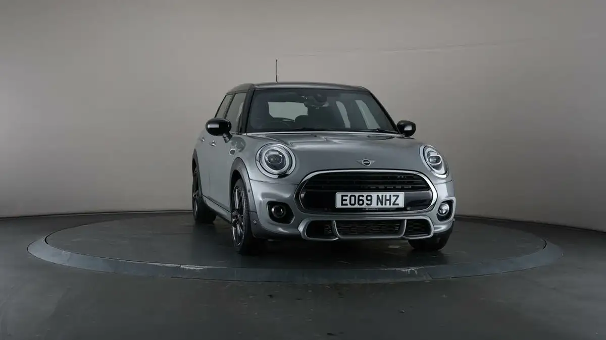 2019-mini-cooper-15-cooper-sport-hatchback-5d-big-43