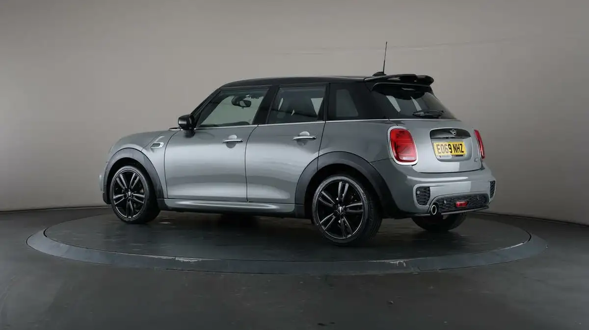 2019-mini-cooper-15-cooper-sport-hatchback-5d-big-67