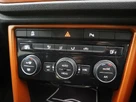 2019-volkswagen-t-roc-15-tsi-design-dsg-small-19