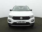 2019-volkswagen-t-roc-15-tsi-design-dsg-small-1
