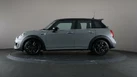2019-mini-cooper-15-cooper-sport-hatchback-5d-small-30