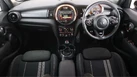 2019-mini-cooper-15-cooper-sport-hatchback-5d-small-13