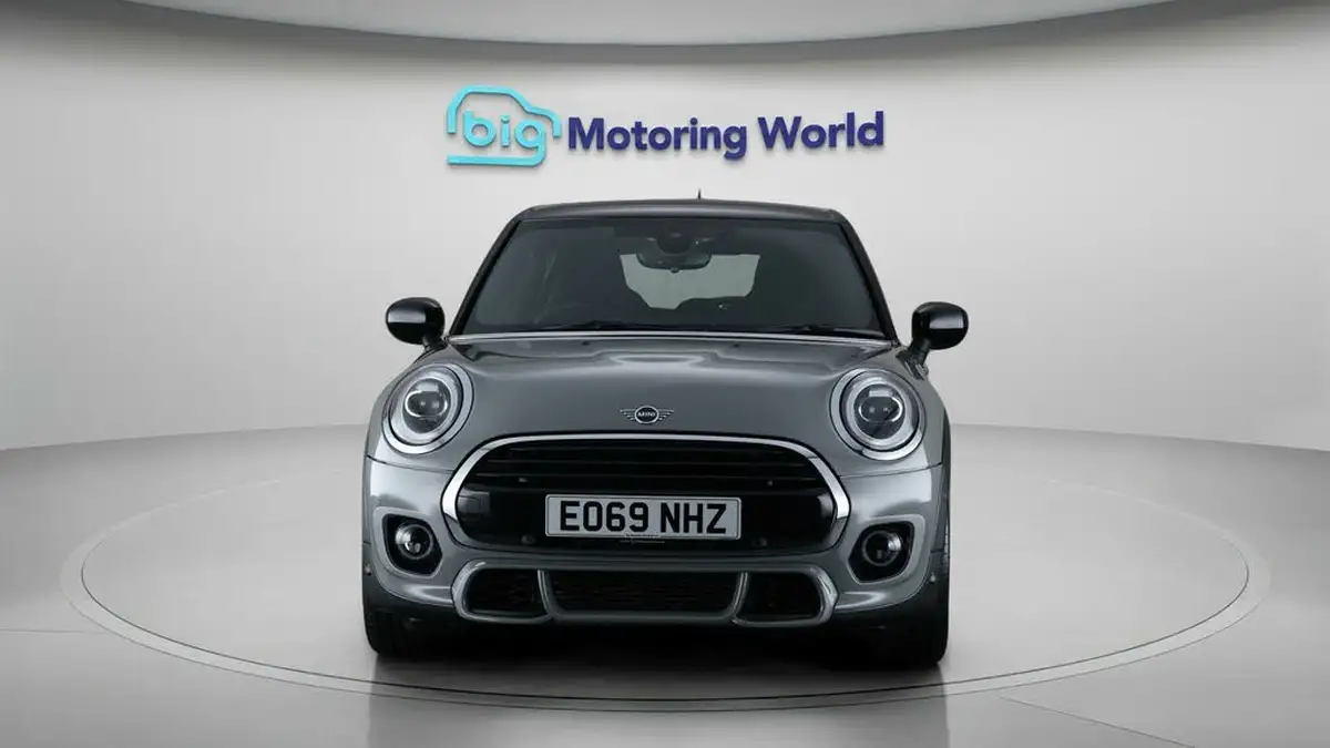 2019-mini-cooper-15-cooper-sport-hatchback-5d-big-2