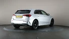 2020-mercedes-benz-a-class-13-a250e-amg-line-premium-plus-hatchback-5d-small-62