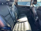 2017-kia-sorento-22-crdi-kx-4-small-21
