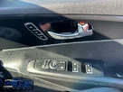 2017-kia-sorento-22-crdi-kx-4-small-45