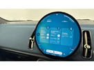 2024-mini-countryman-e-cooper-e-exclusive-small-37