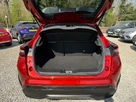 2020-nissan-juke-10-dig-t-n-connecta-117ps-small-12
