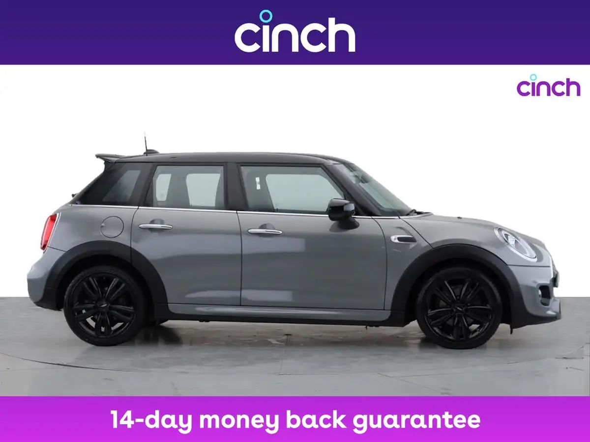 2020-mini-cooper-15-cooper-sport-hatchback-5d-auto-big-7