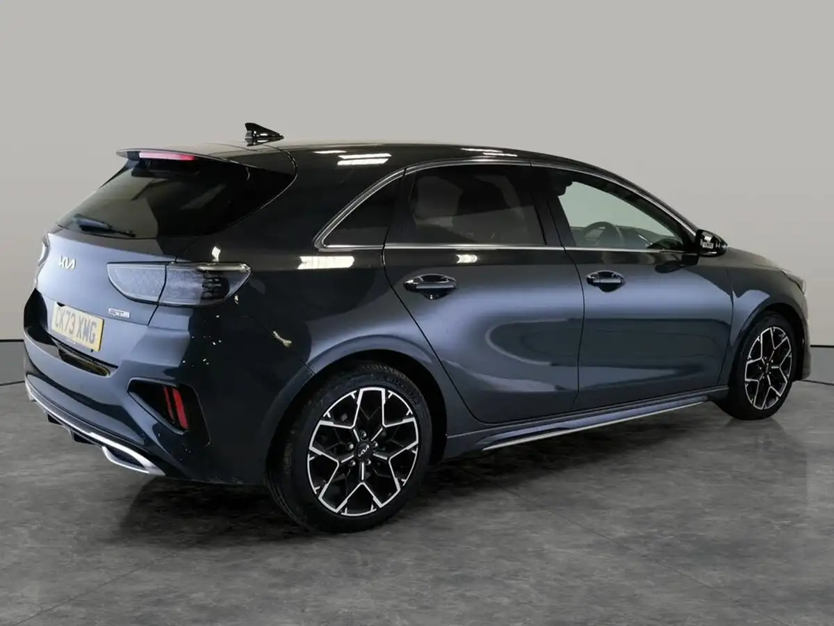 2024-kia-ceed-15-t-gdi-gt-line-158bhp-big-10