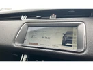 2022-land-rover-range-rover-evoque-20-d200-r-dynamic-s-small-54